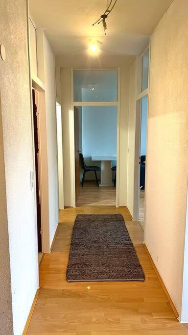 14 Im Herzen Von Apartamento Linz